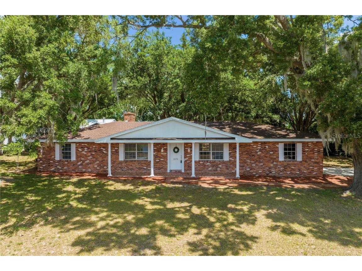 2272 Lake Breeze Drive Haines City FL 33844 O6202387 image1