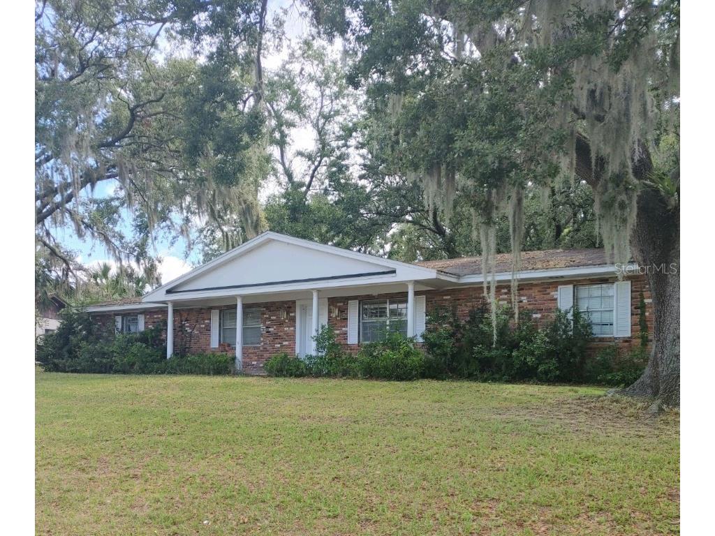 2272 Lake Breeze Drive Haines City FL 33844 P4926060 image1