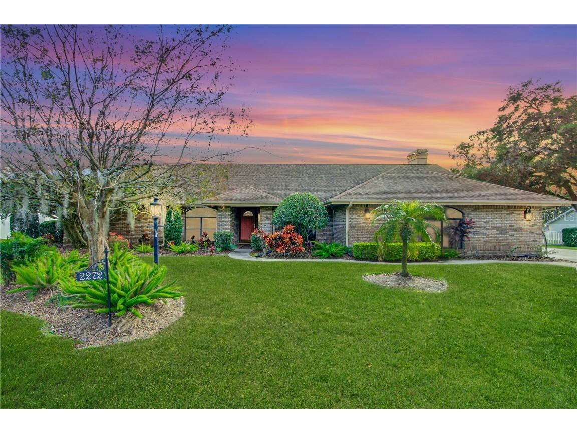 2272 Malachite Drive Lakeland FL 33810 T3503464 image1