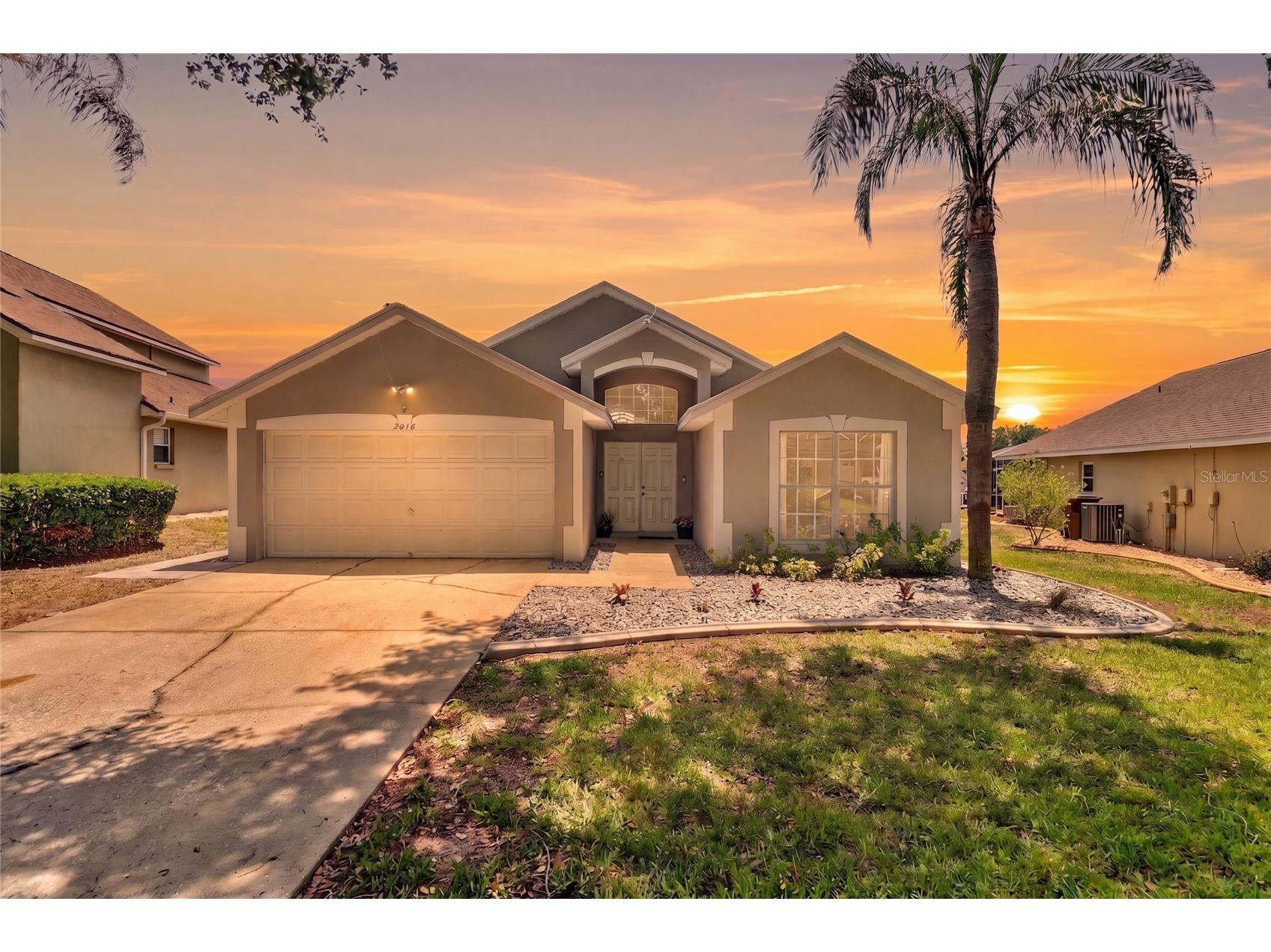 2272 Mallory Cir Circle Haines City FL 33844 S5149002 image1