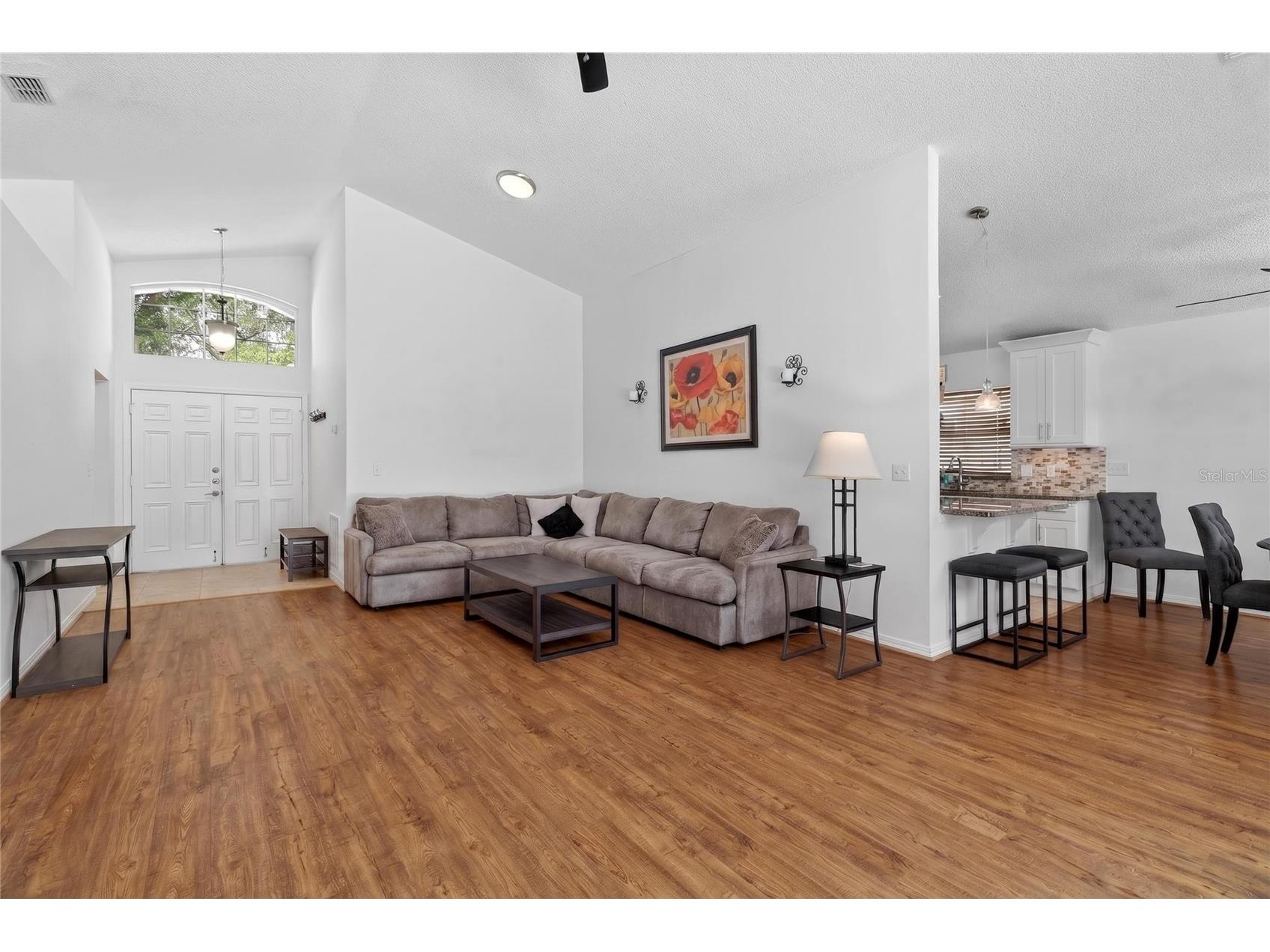 2272 Mallory Cir Circle Haines City FL 33844 S5149002 image10