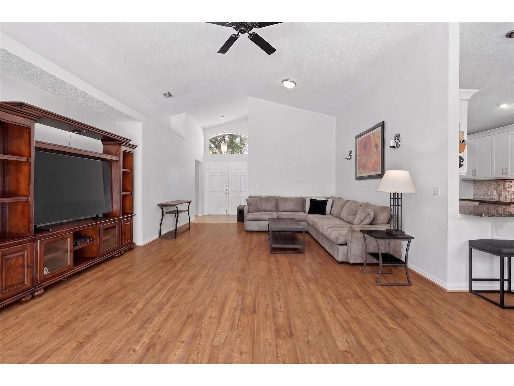 2272 Mallory Cir Circle Haines City FL 33844 S5149002 image11