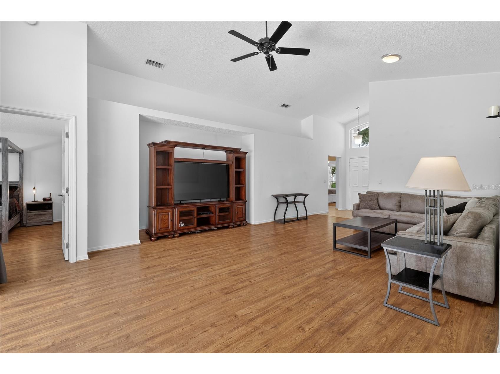 2272 Mallory Cir Circle Haines City FL 33844 S5149002 image12