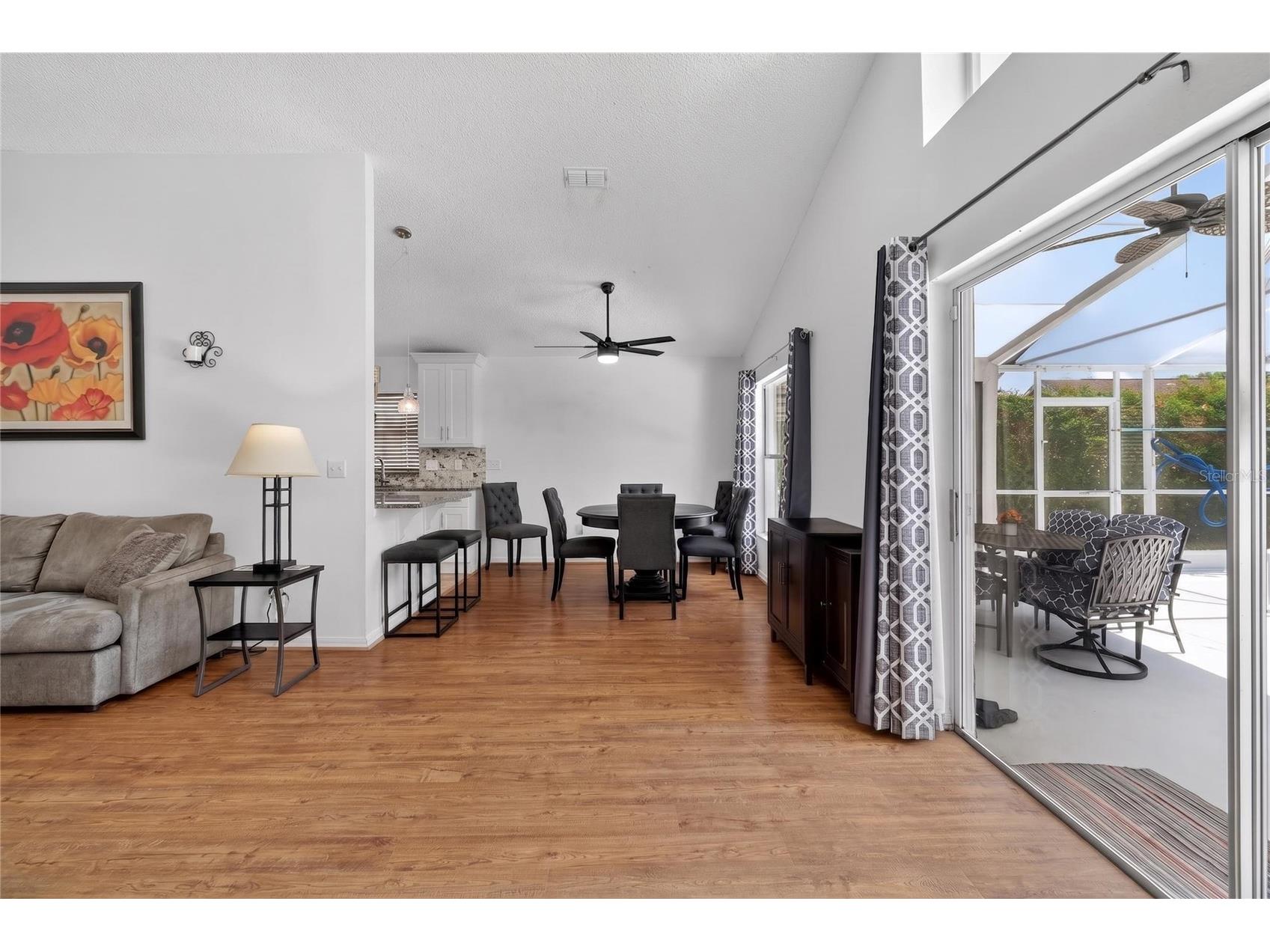 2272 Mallory Cir Circle Haines City FL 33844 S5149002 image13