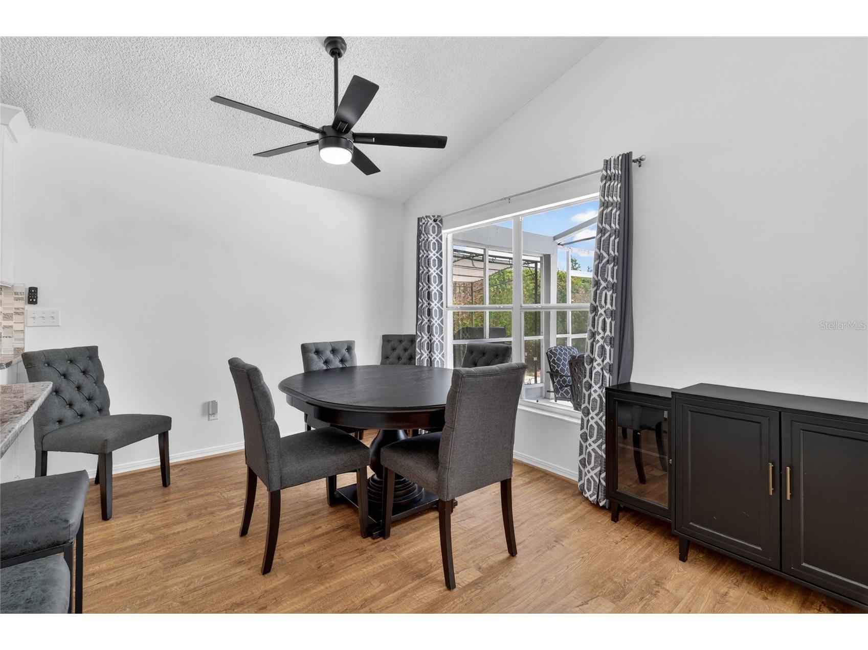 2272 Mallory Cir Circle Haines City FL 33844 S5149002 image14