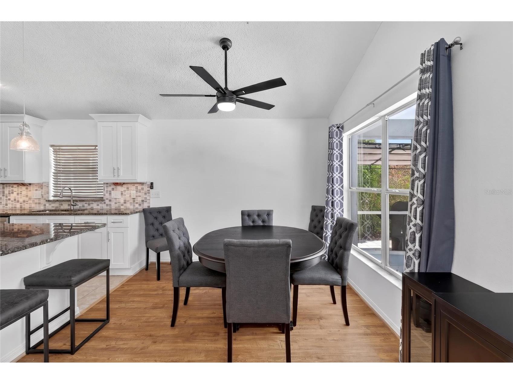 2272 Mallory Cir Circle Haines City FL 33844 S5149002 image15