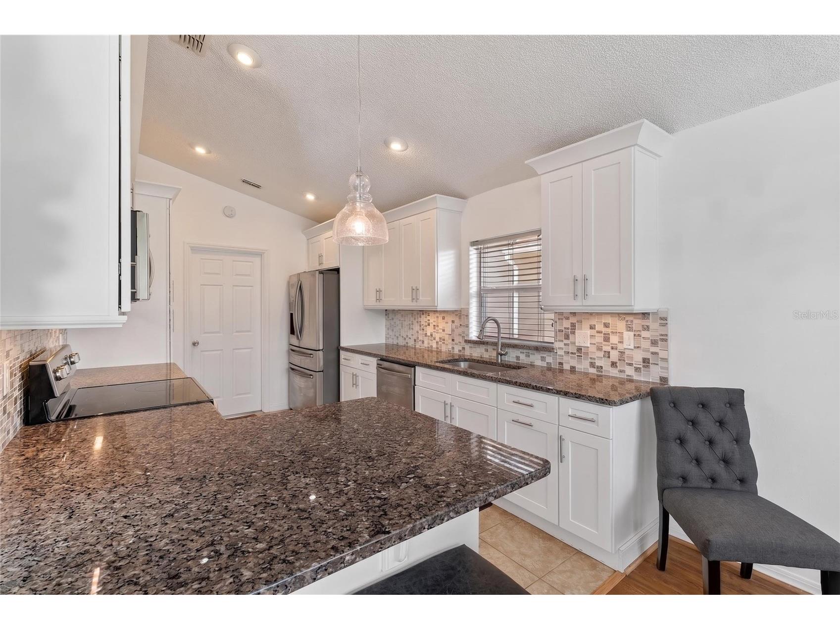 2272 Mallory Cir Circle Haines City FL 33844 S5149002 image16