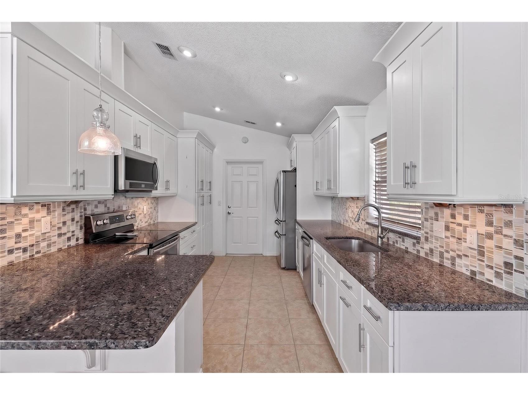 2272 Mallory Cir Circle Haines City FL 33844 S5149002 image17