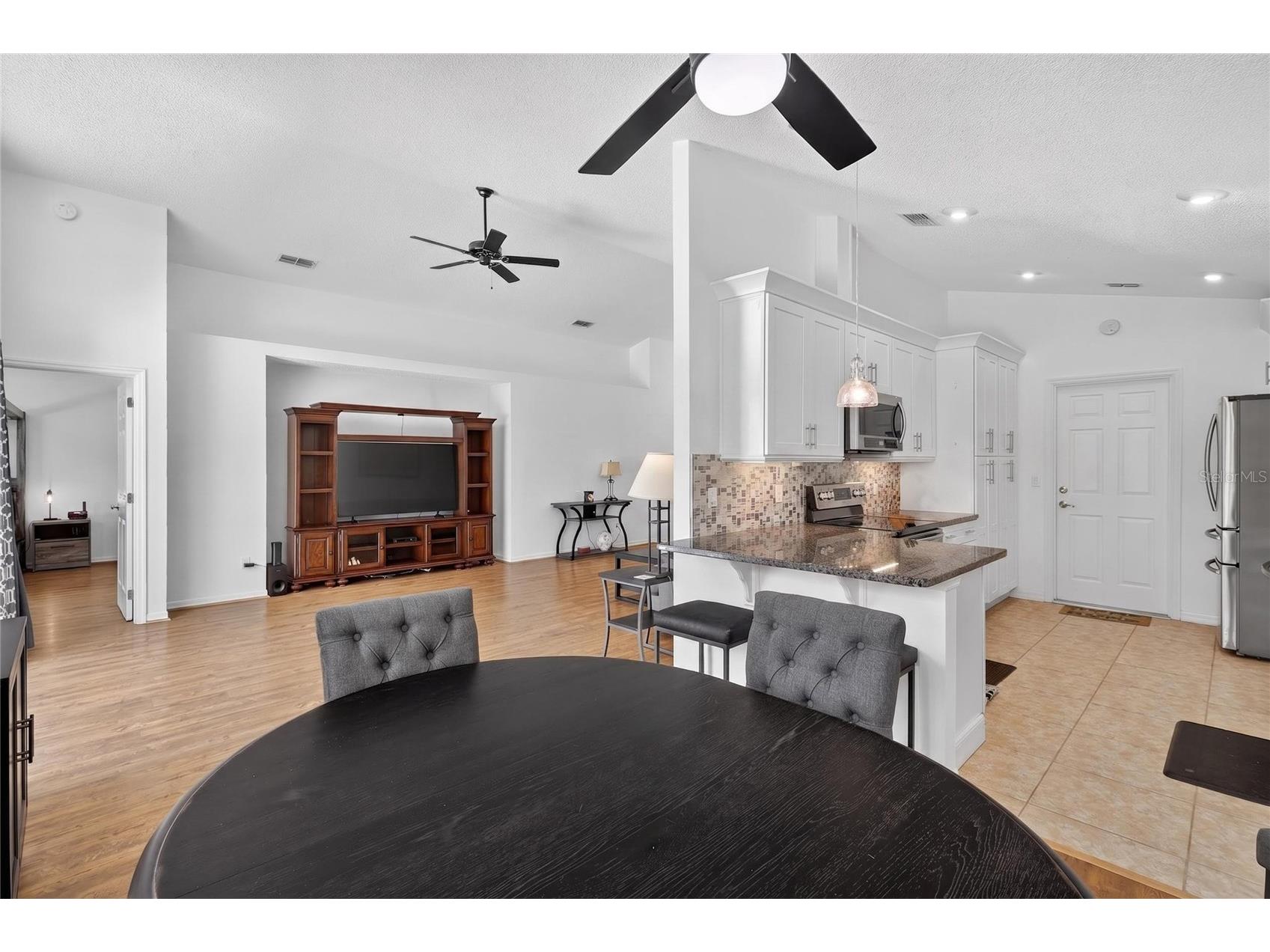 2272 Mallory Cir Circle Haines City FL 33844 S5149002 image18