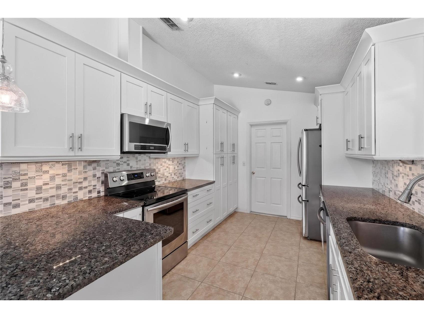 2272 Mallory Cir Circle Haines City FL 33844 S5149002 image19