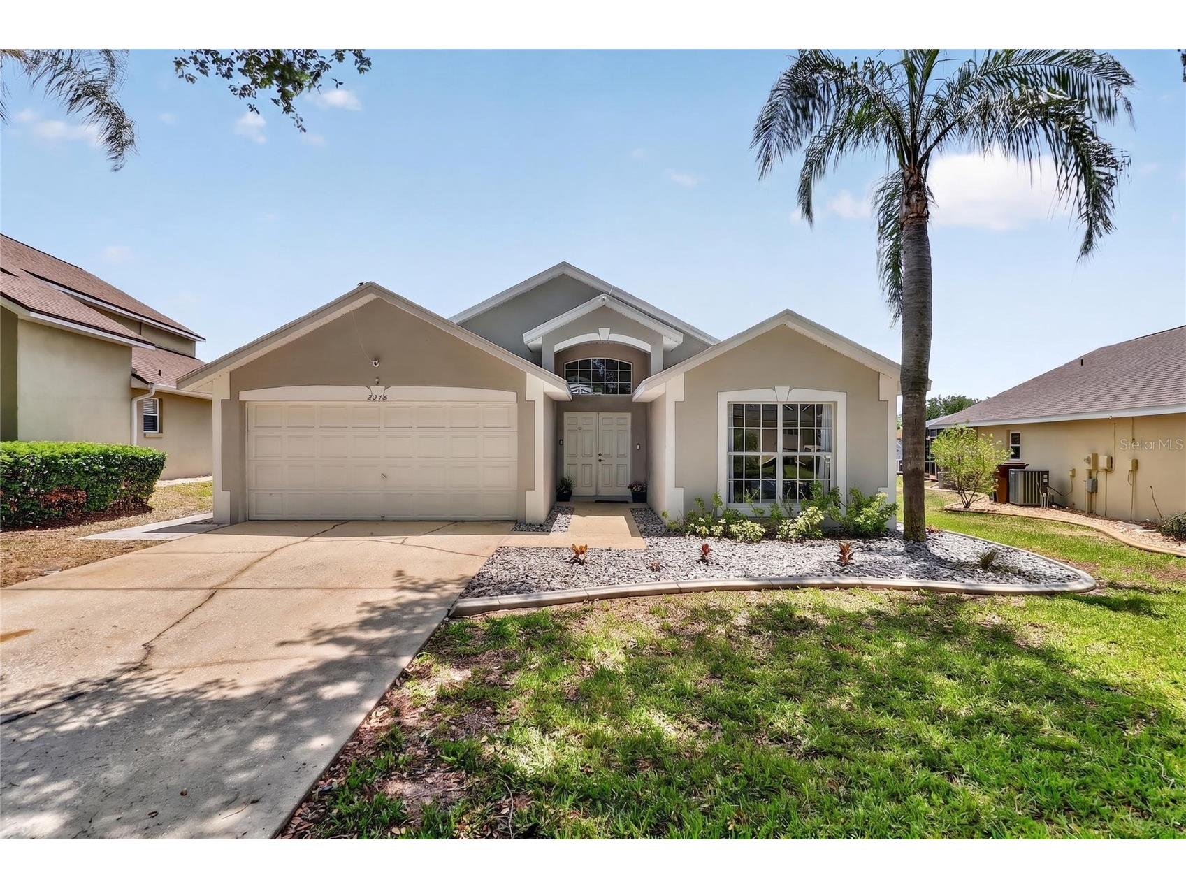 2272 Mallory Cir Circle Haines City FL 33844 S5149002 image2