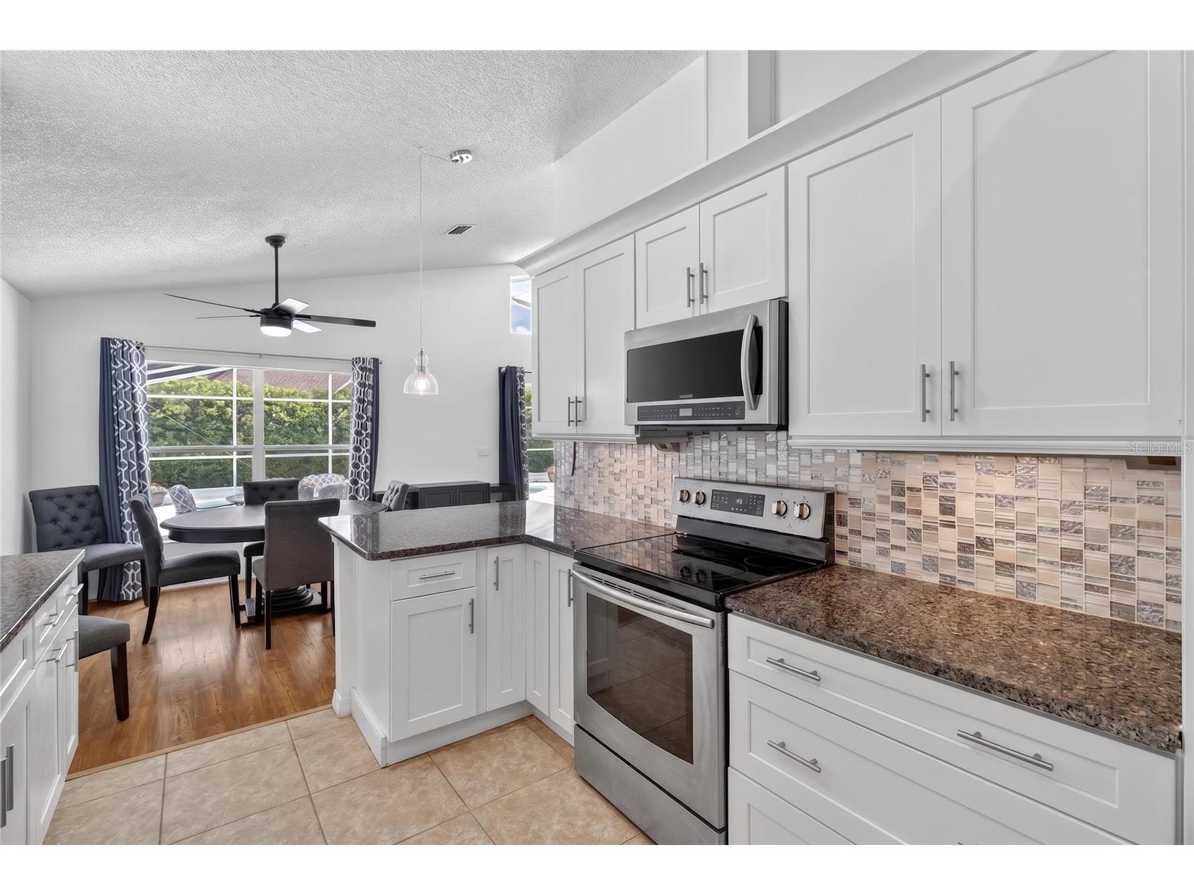 2272 Mallory Cir Circle Haines City FL 33844 S5149002 image20