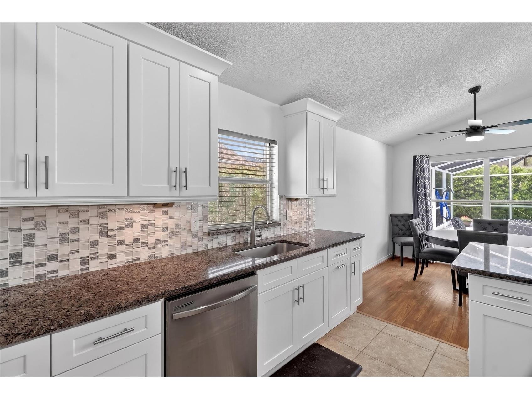 2272 Mallory Cir Circle Haines City FL 33844 S5149002 image21