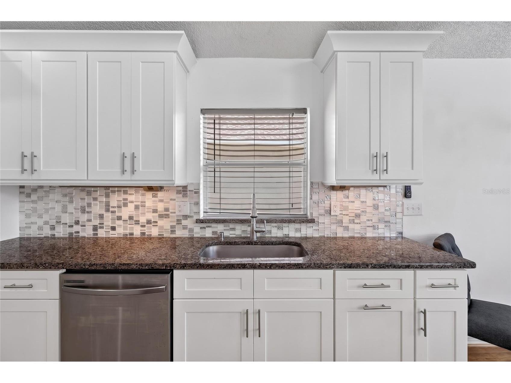 2272 Mallory Cir Circle Haines City FL 33844 S5149002 image22