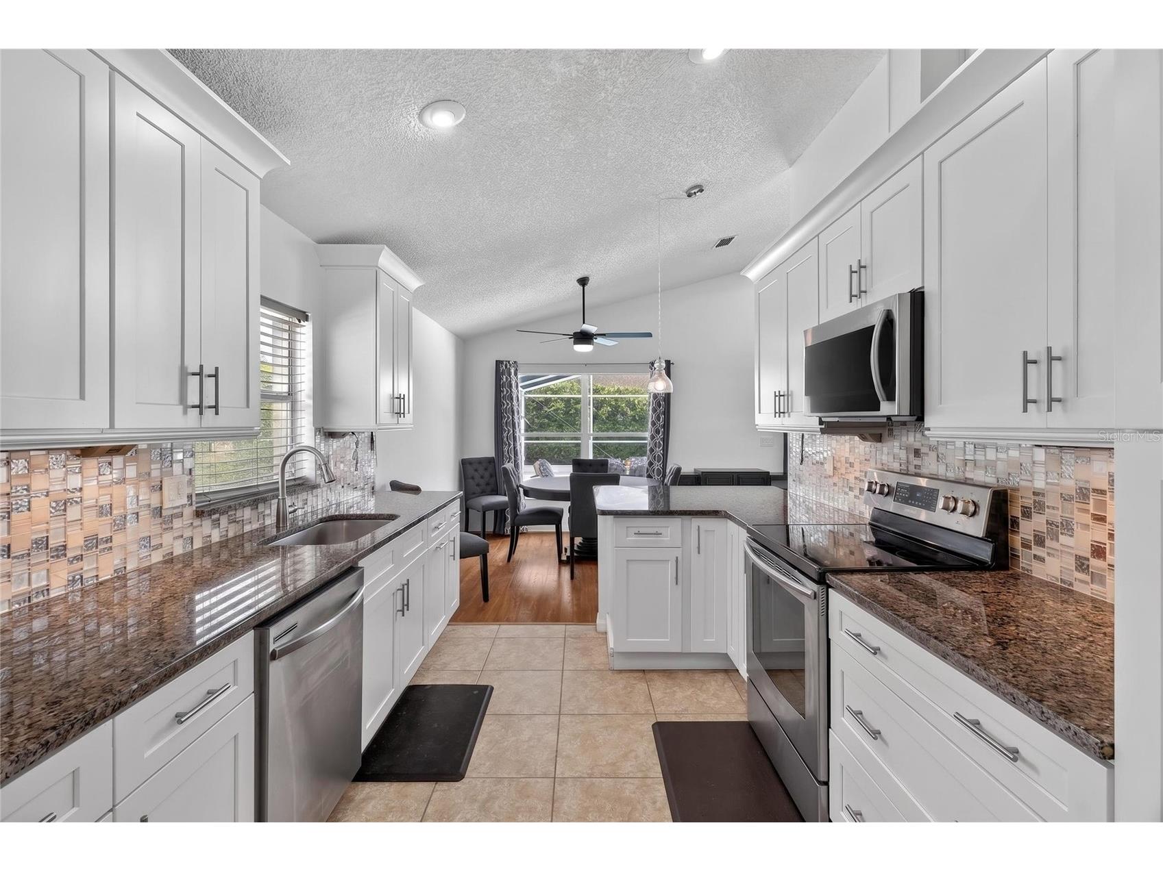 2272 Mallory Cir Circle Haines City FL 33844 S5149002 image23