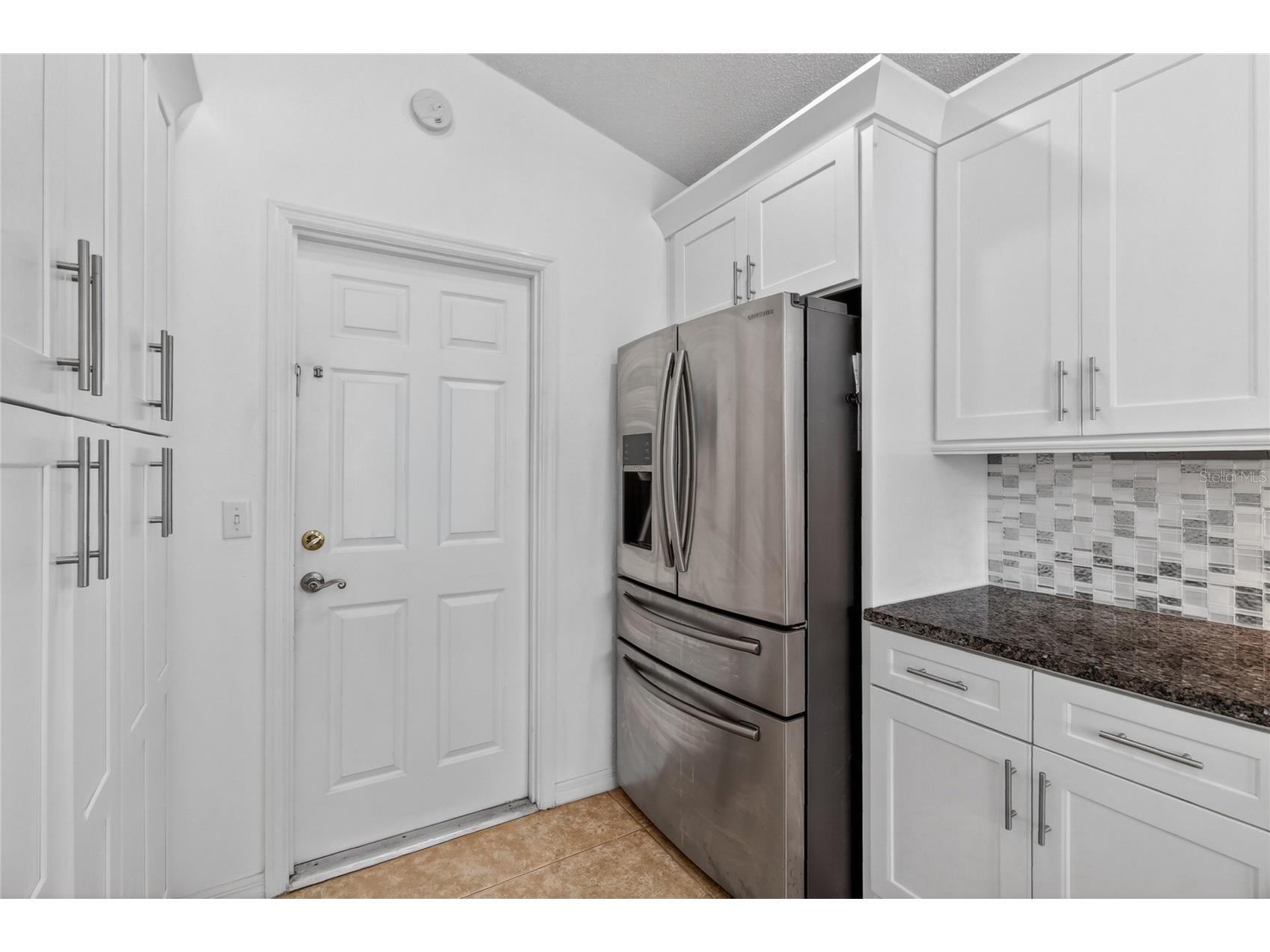2272 Mallory Cir Circle Haines City FL 33844 S5149002 image24
