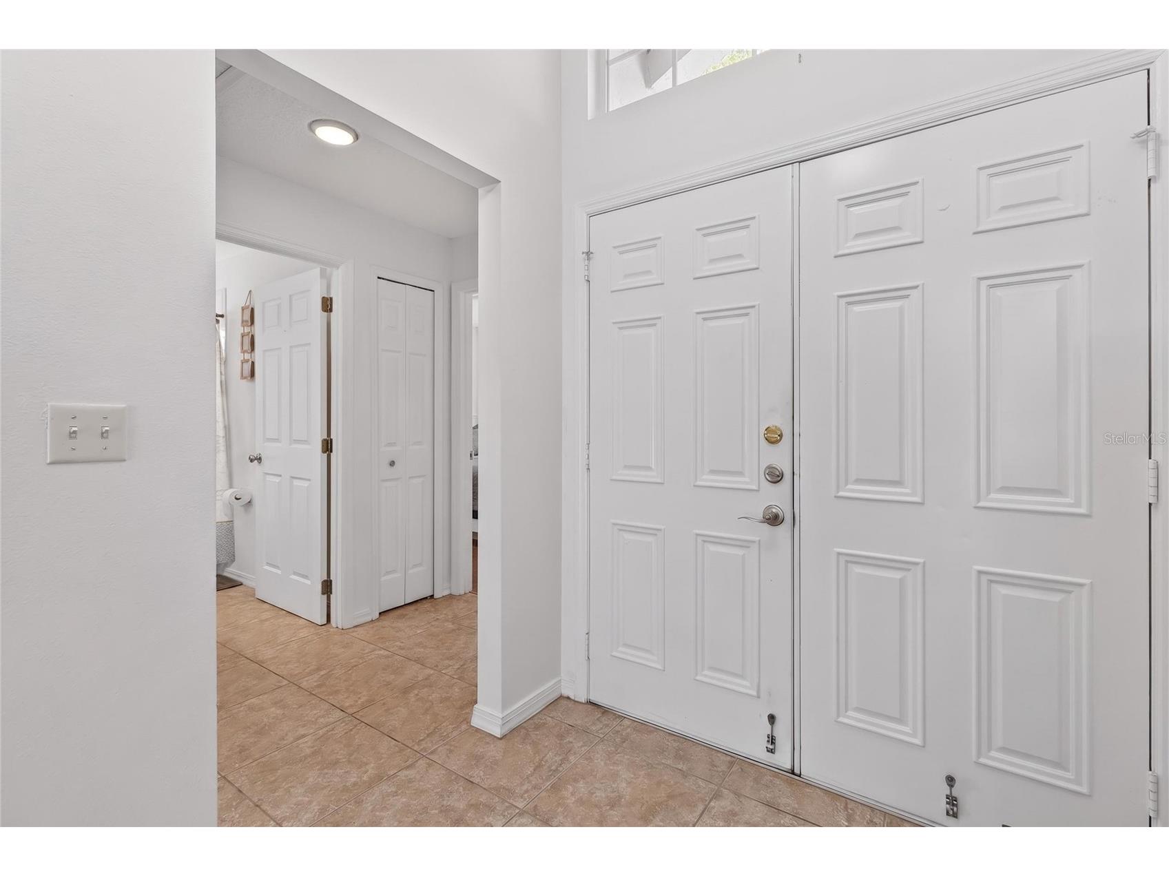 2272 Mallory Cir Circle Haines City FL 33844 S5149002 image25