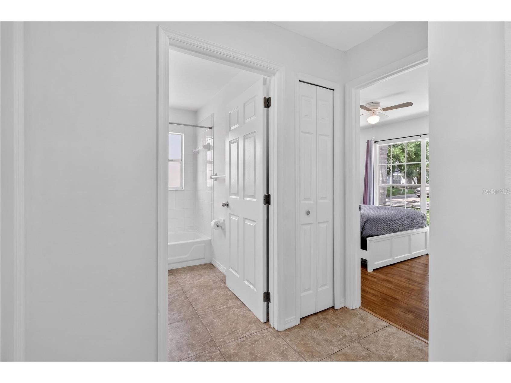 2272 Mallory Cir Circle Haines City FL 33844 S5149002 image26