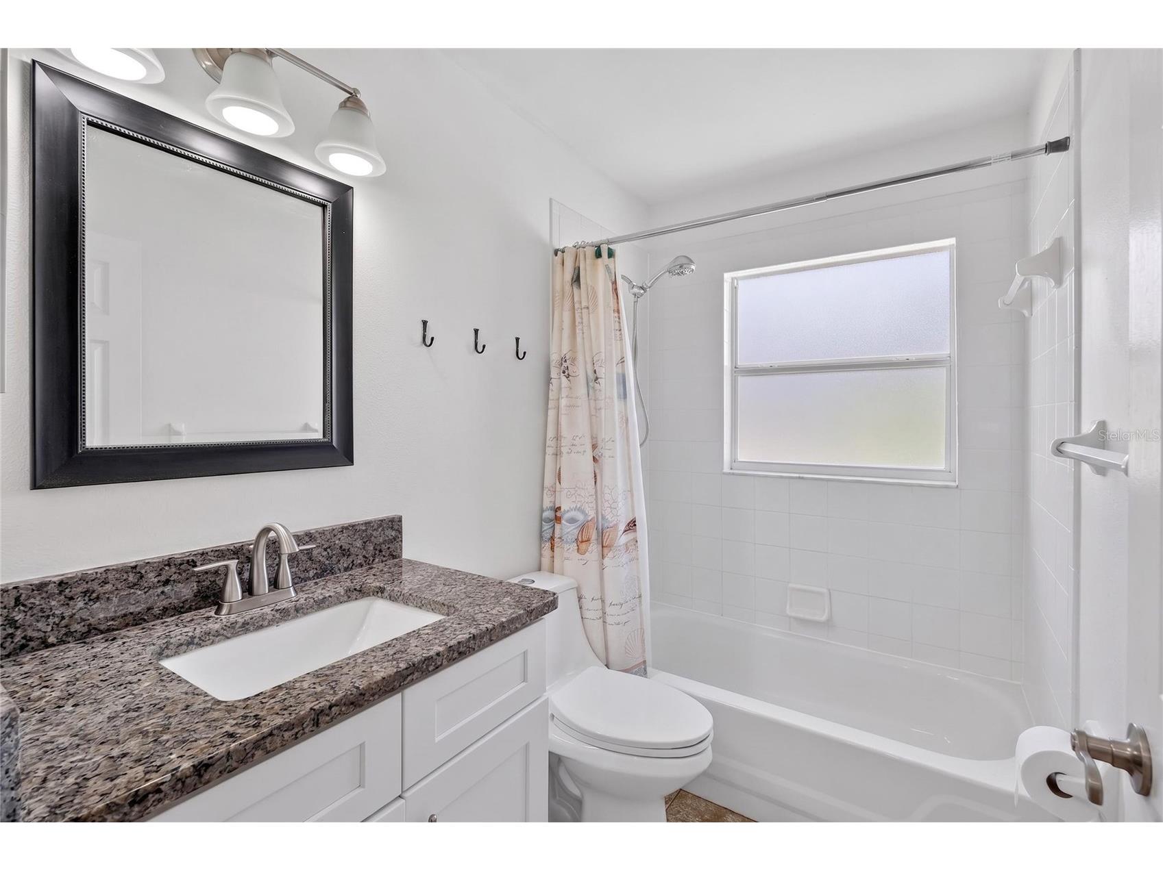 2272 Mallory Cir Circle Haines City FL 33844 S5149002 image27