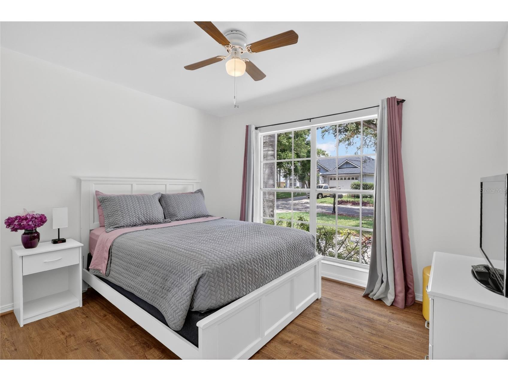2272 Mallory Cir Circle Haines City FL 33844 S5149002 image28