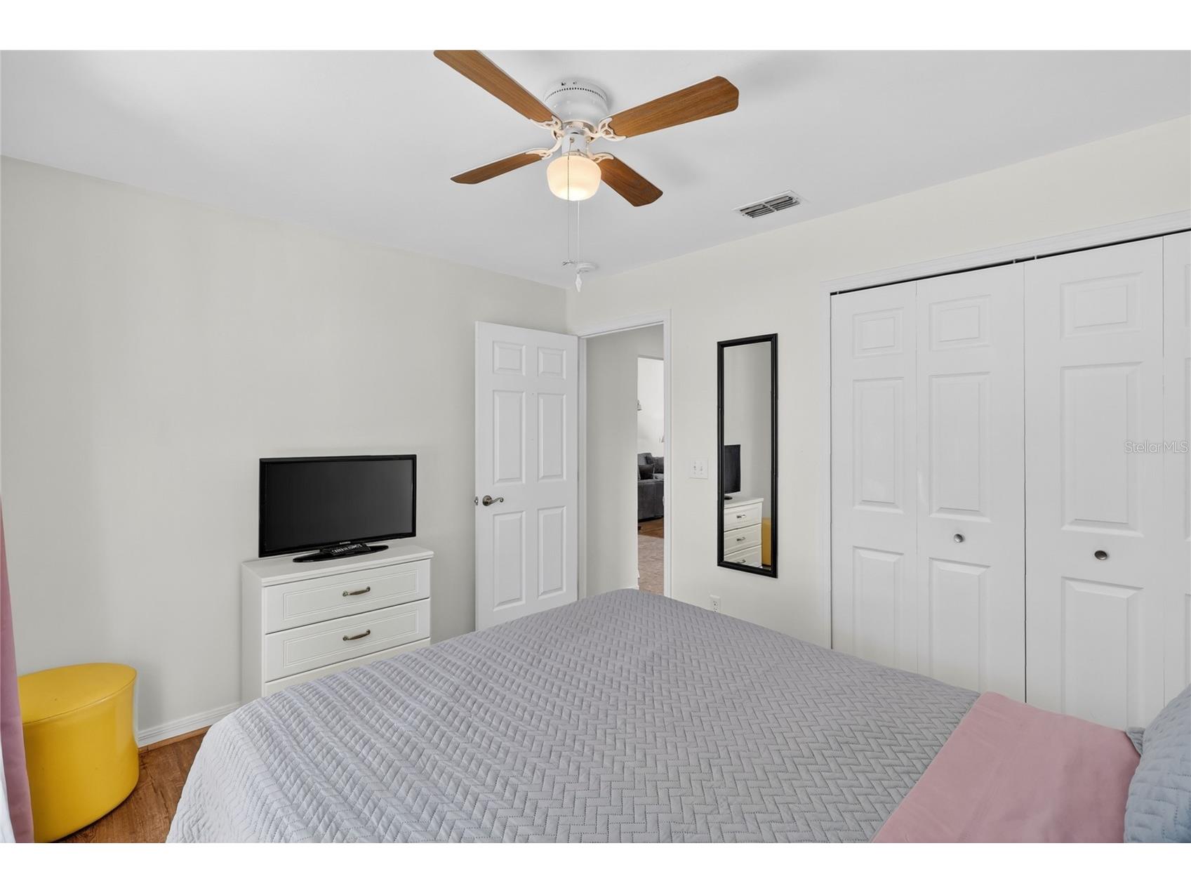 2272 Mallory Cir Circle Haines City FL 33844 S5149002 image29