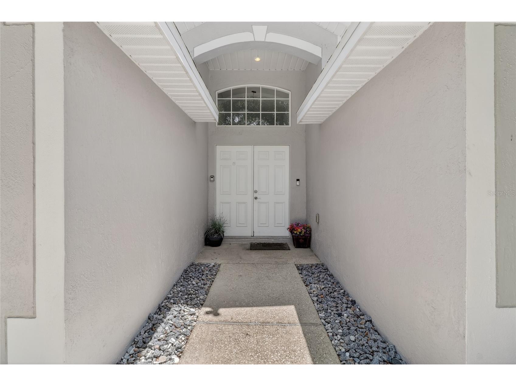 2272 Mallory Cir Circle Haines City FL 33844 S5149002 image3