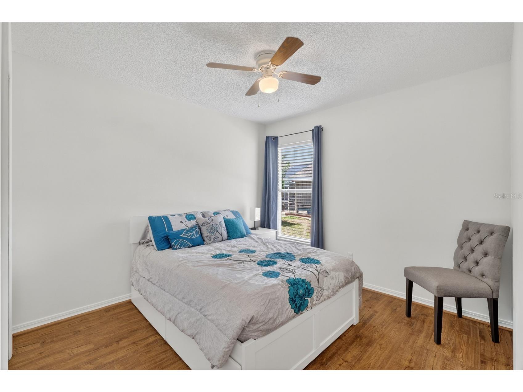 2272 Mallory Cir Circle Haines City FL 33844 S5149002 image31