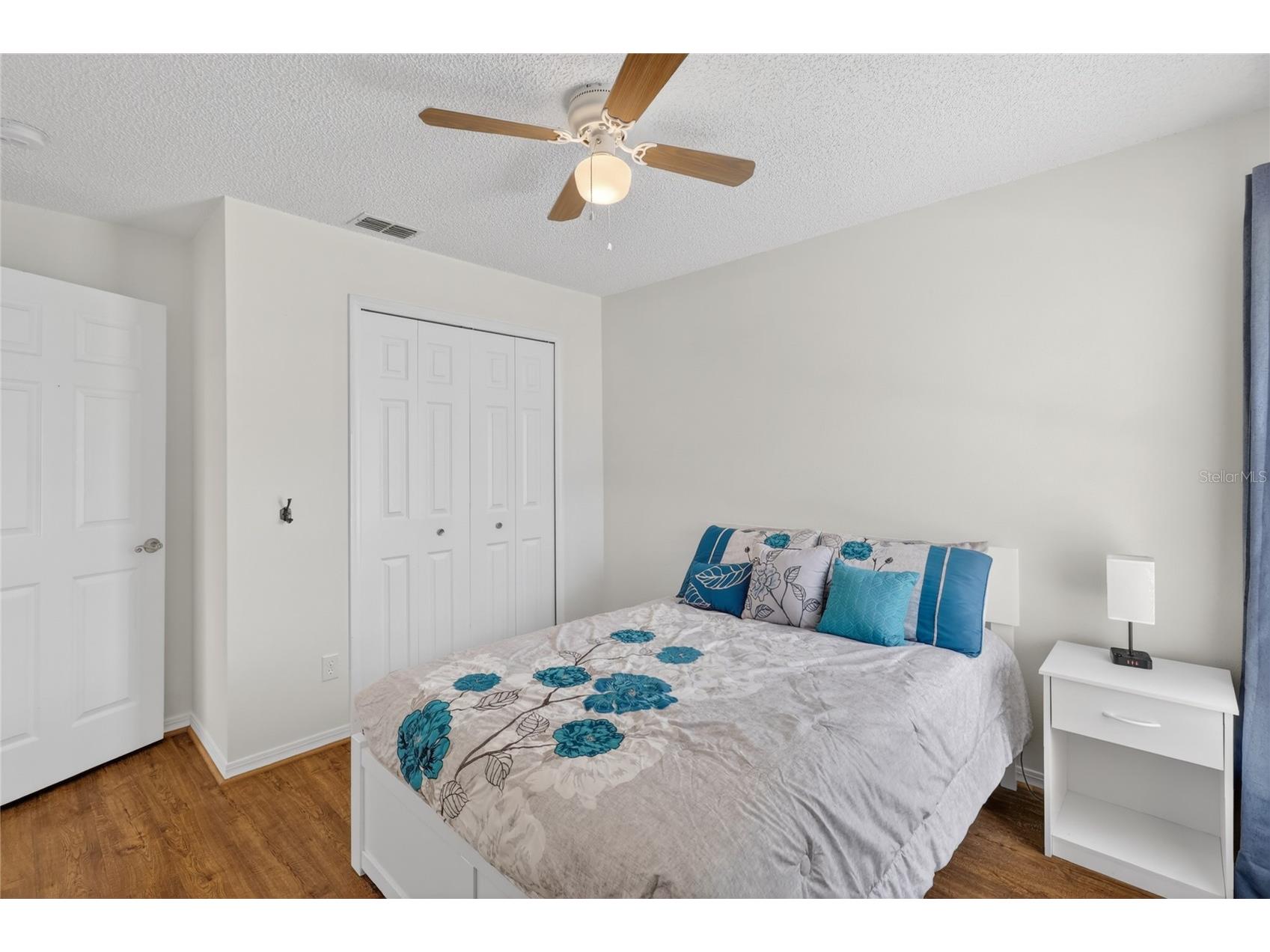 2272 Mallory Cir Circle Haines City FL 33844 S5149002 image32
