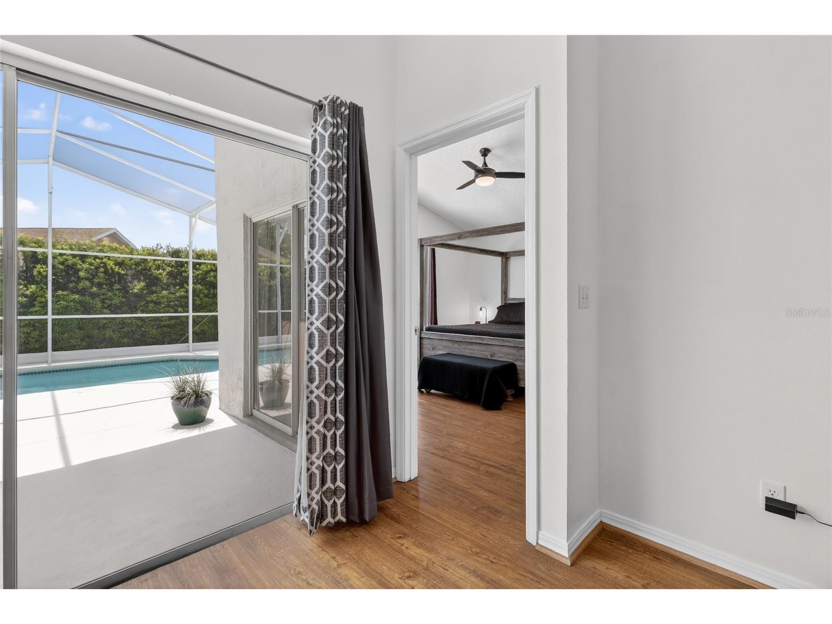 2272 Mallory Cir Circle Haines City FL 33844 S5149002 image33