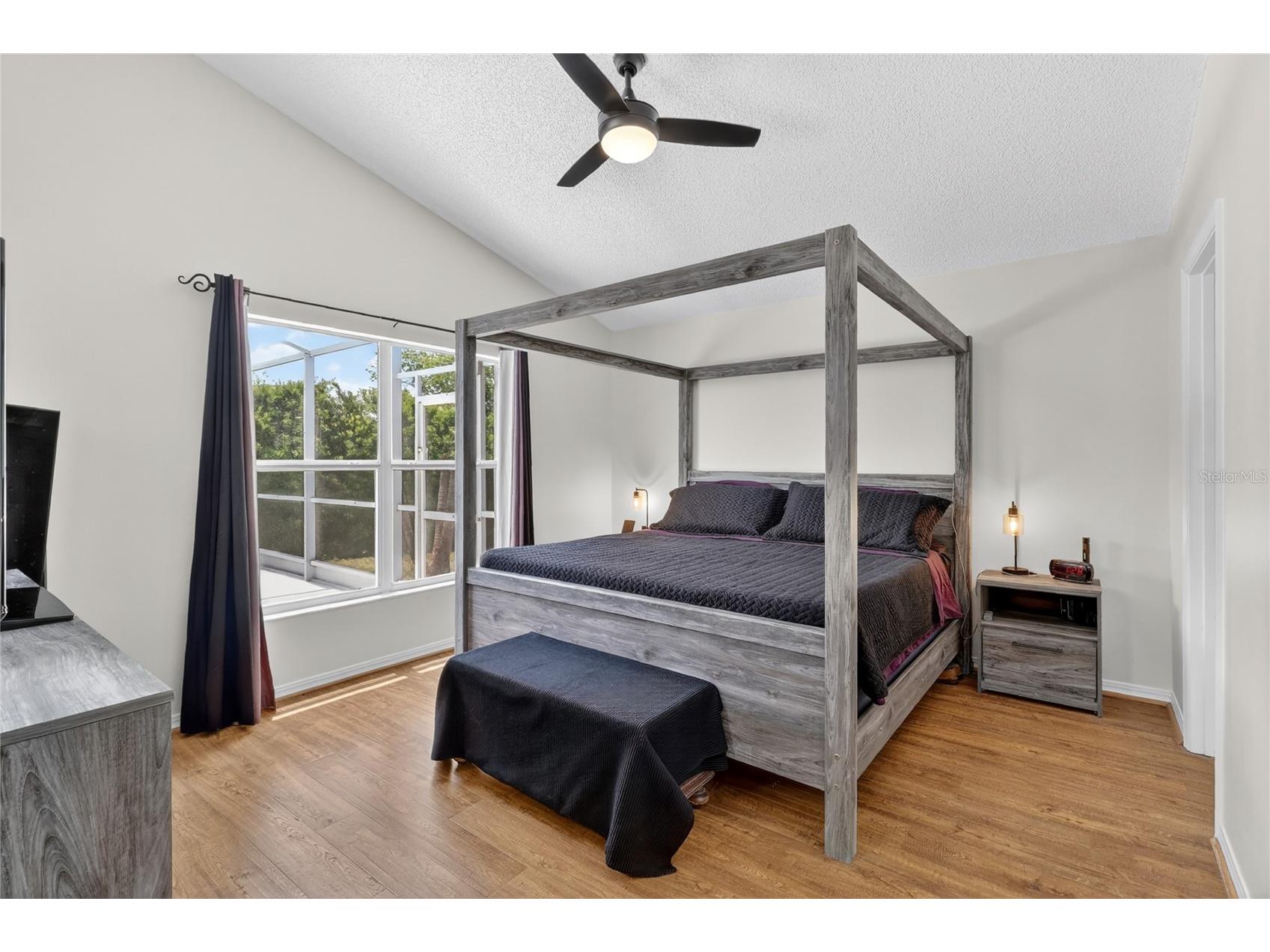 2272 Mallory Cir Circle Haines City FL 33844 S5149002 image34