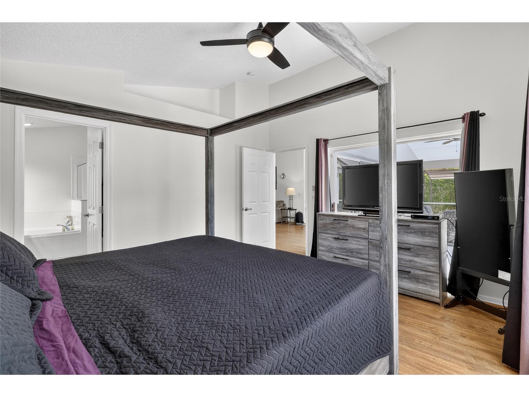 2272 Mallory Cir Circle Haines City FL 33844 S5149002 image36