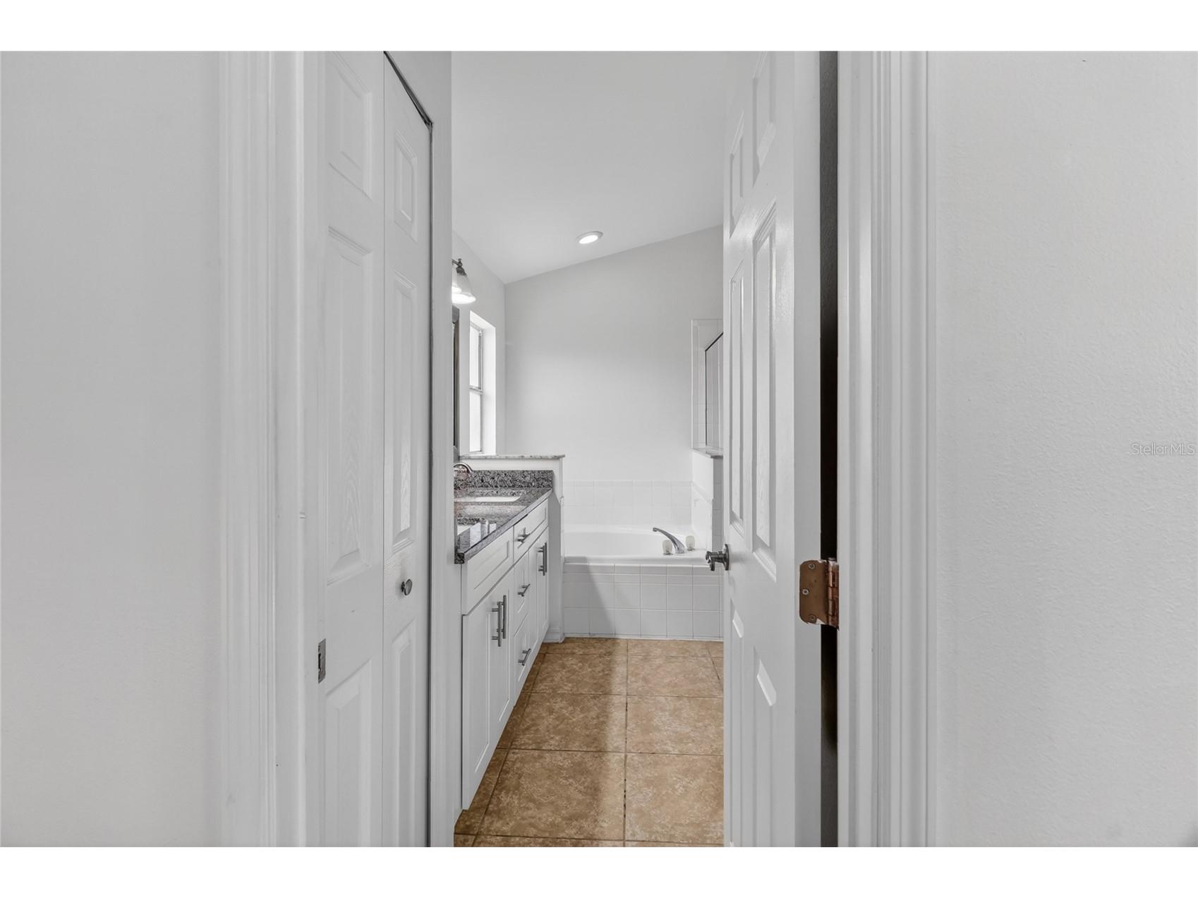 2272 Mallory Cir Circle Haines City FL 33844 S5149002 image37