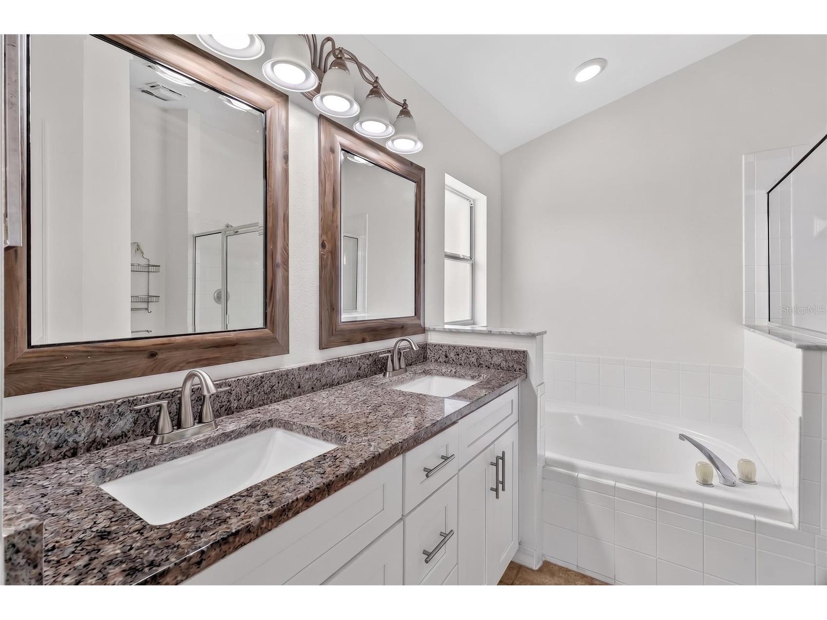 2272 Mallory Cir Circle Haines City FL 33844 S5149002 image38