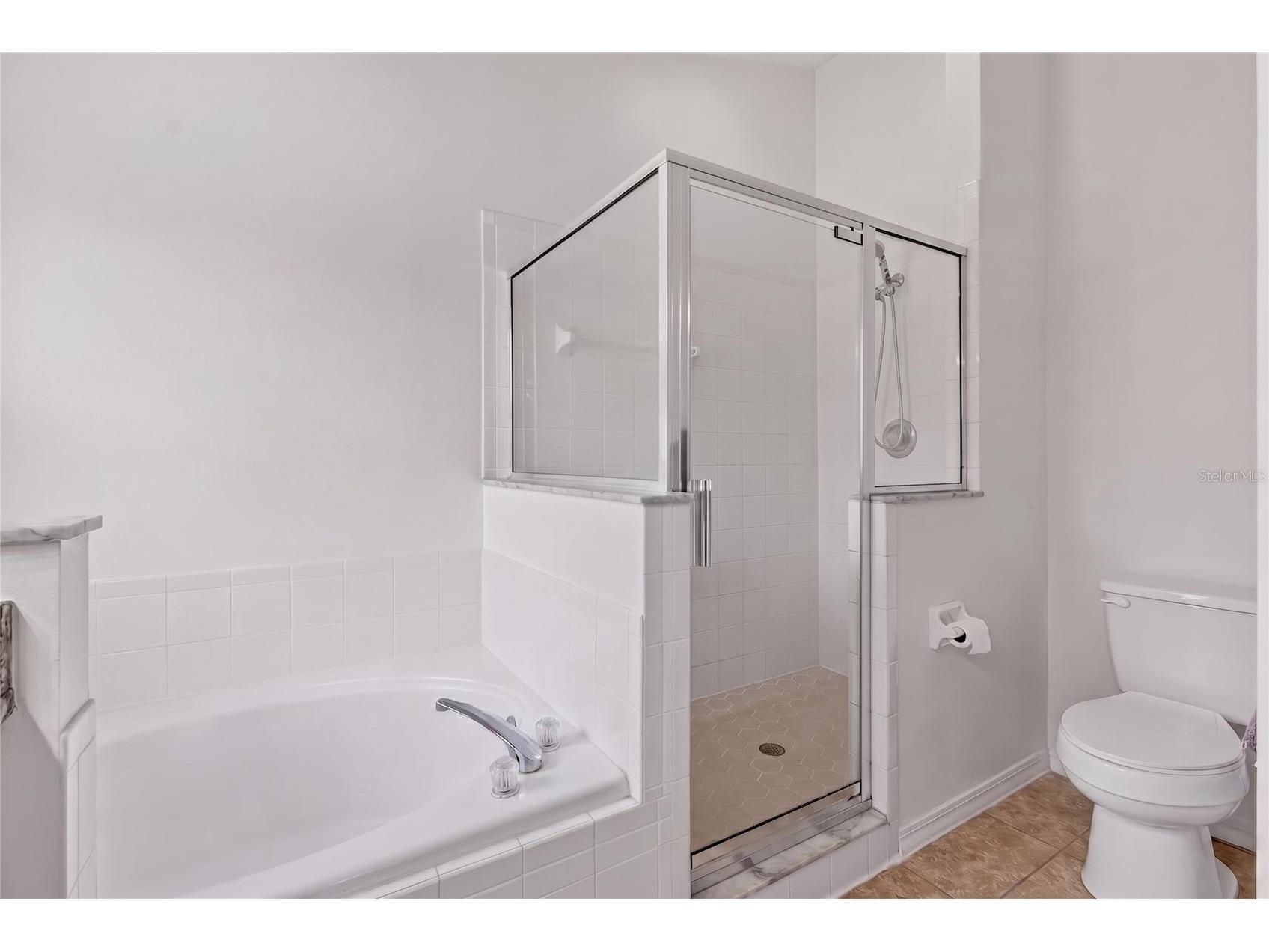 2272 Mallory Cir Circle Haines City FL 33844 S5149002 image39