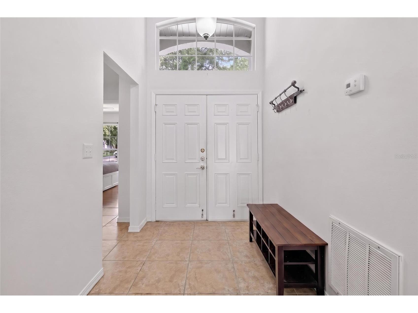 2272 Mallory Cir Circle Haines City FL 33844 S5149002 image4