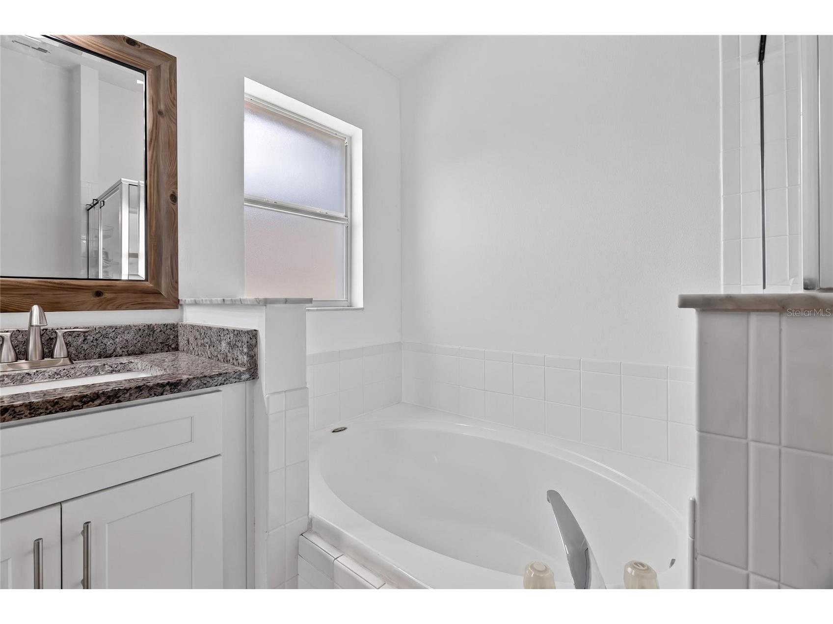 2272 Mallory Cir Circle Haines City FL 33844 S5149002 image40