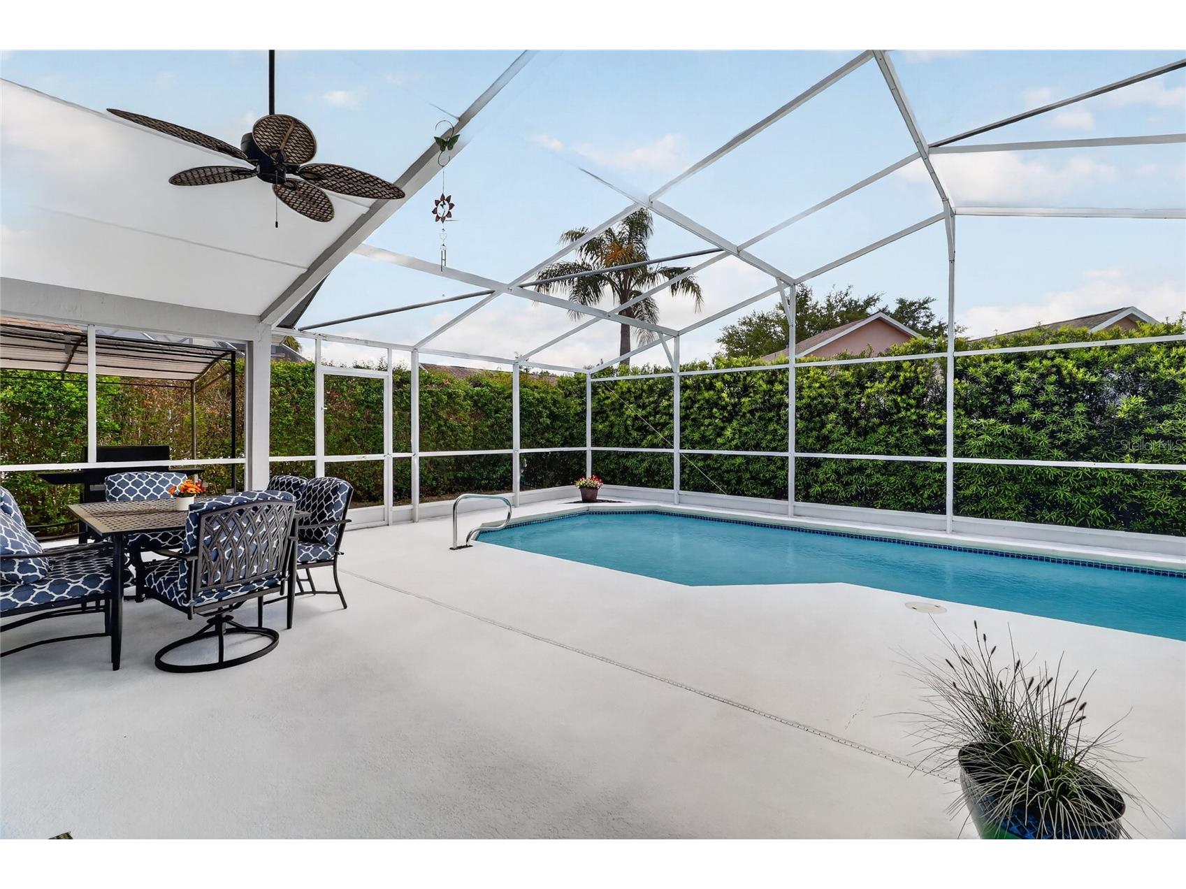 2272 Mallory Cir Circle Haines City FL 33844 S5149002 image41