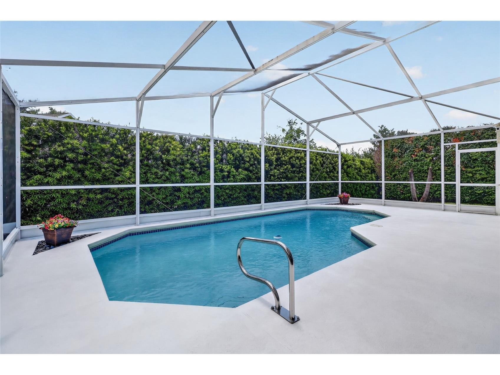 2272 Mallory Cir Circle Haines City FL 33844 S5149002 image42