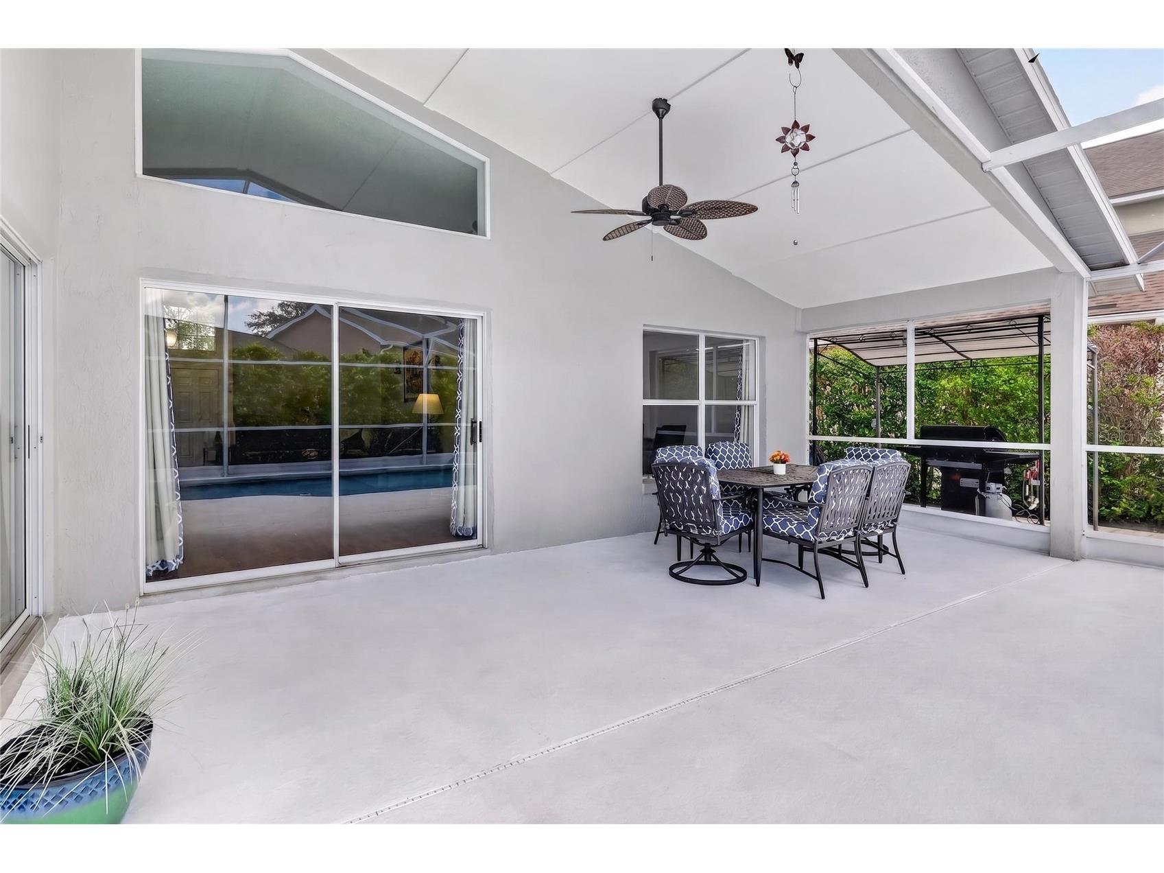 2272 Mallory Cir Circle Haines City FL 33844 S5149002 image43