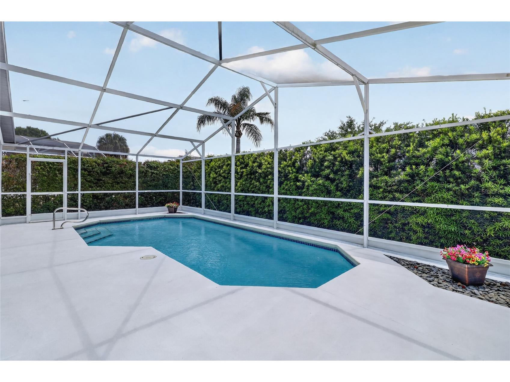 2272 Mallory Cir Circle Haines City FL 33844 S5149002 image44