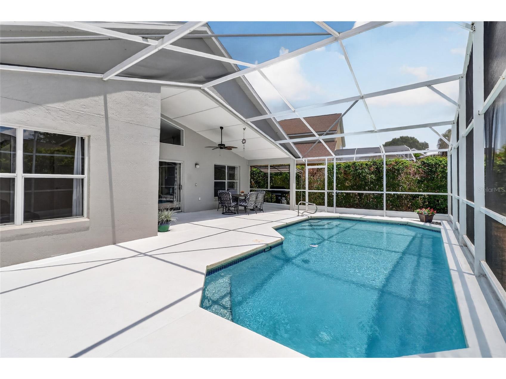 2272 Mallory Cir Circle Haines City FL 33844 S5149002 image45