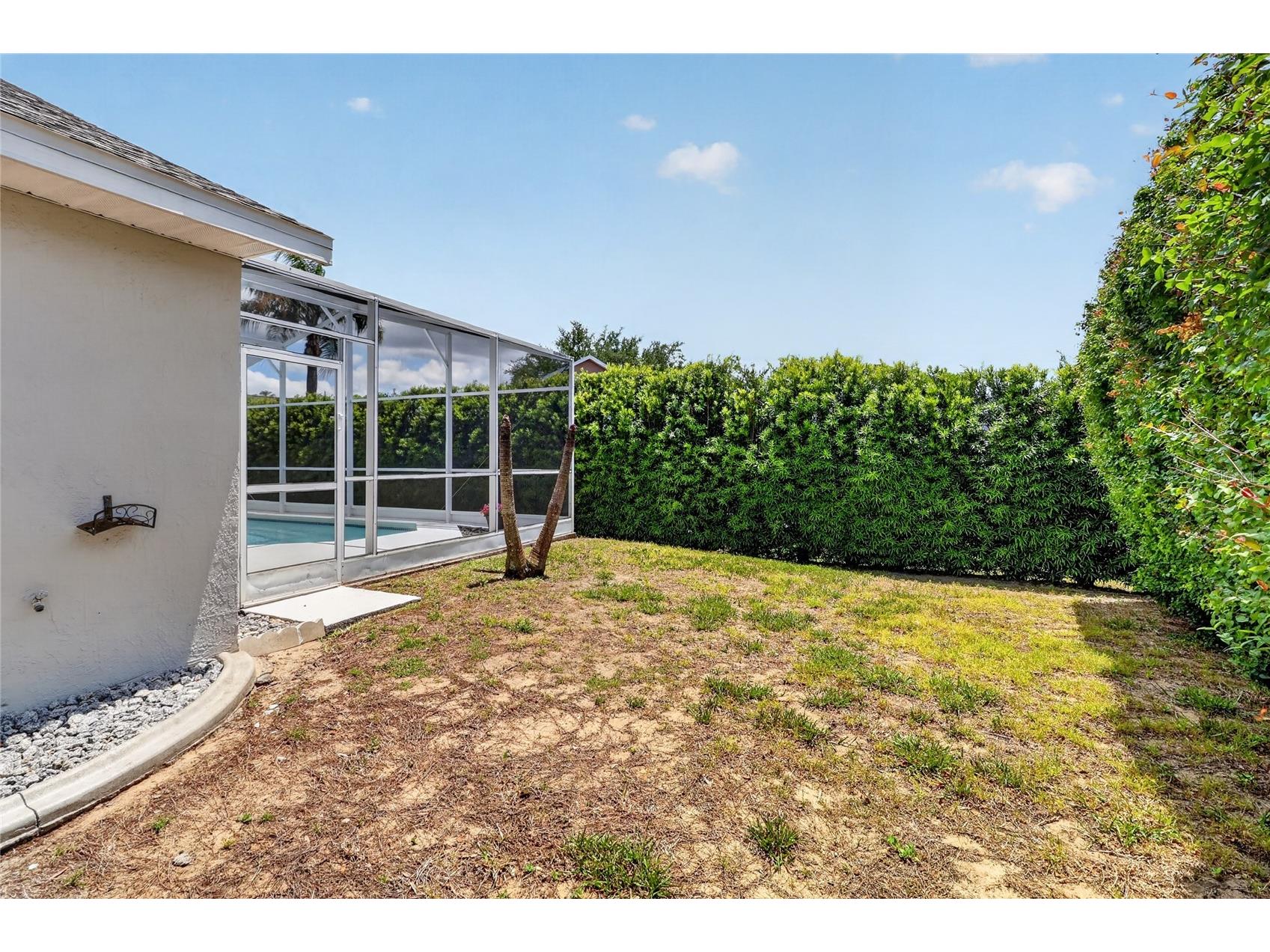 2272 Mallory Cir Circle Haines City FL 33844 S5149002 image46