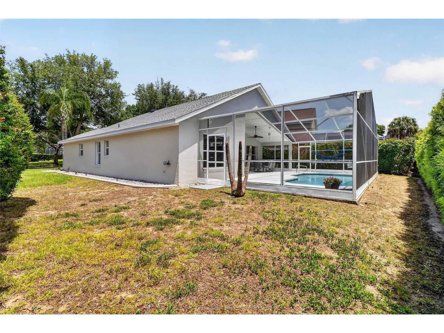 2272 Mallory Cir Circle Haines City FL 33844 S5149002 image47