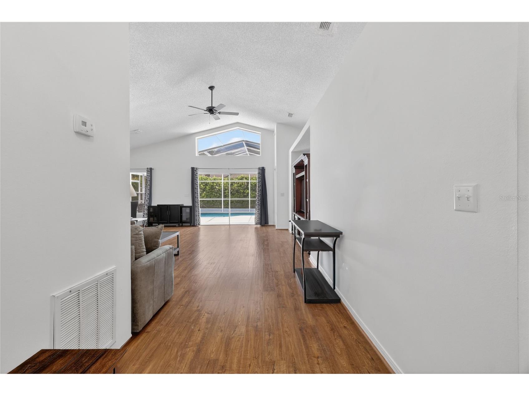 2272 Mallory Cir Circle Haines City FL 33844 S5149002 image5