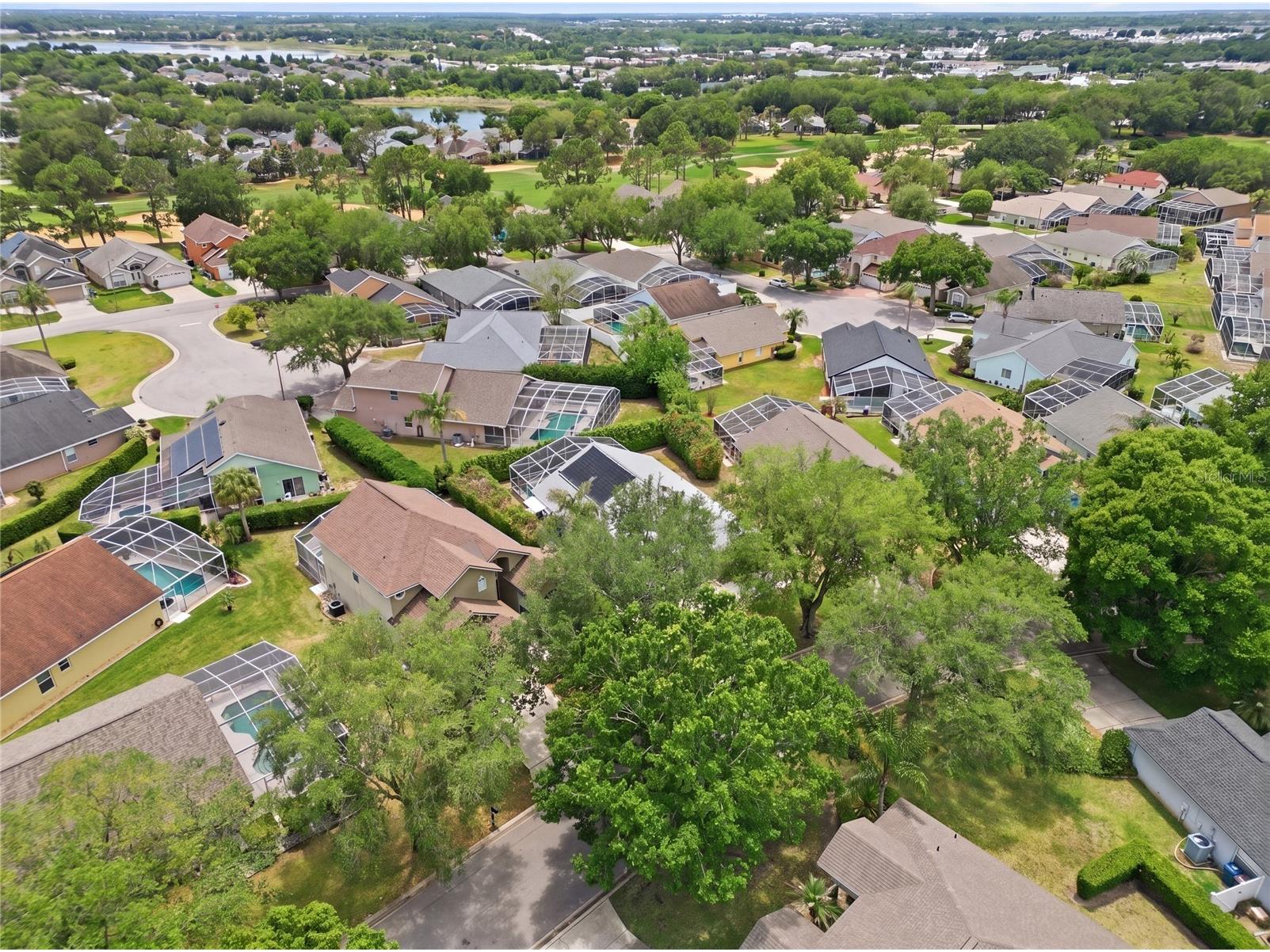 2272 Mallory Cir Circle Haines City FL 33844 S5149002 image50