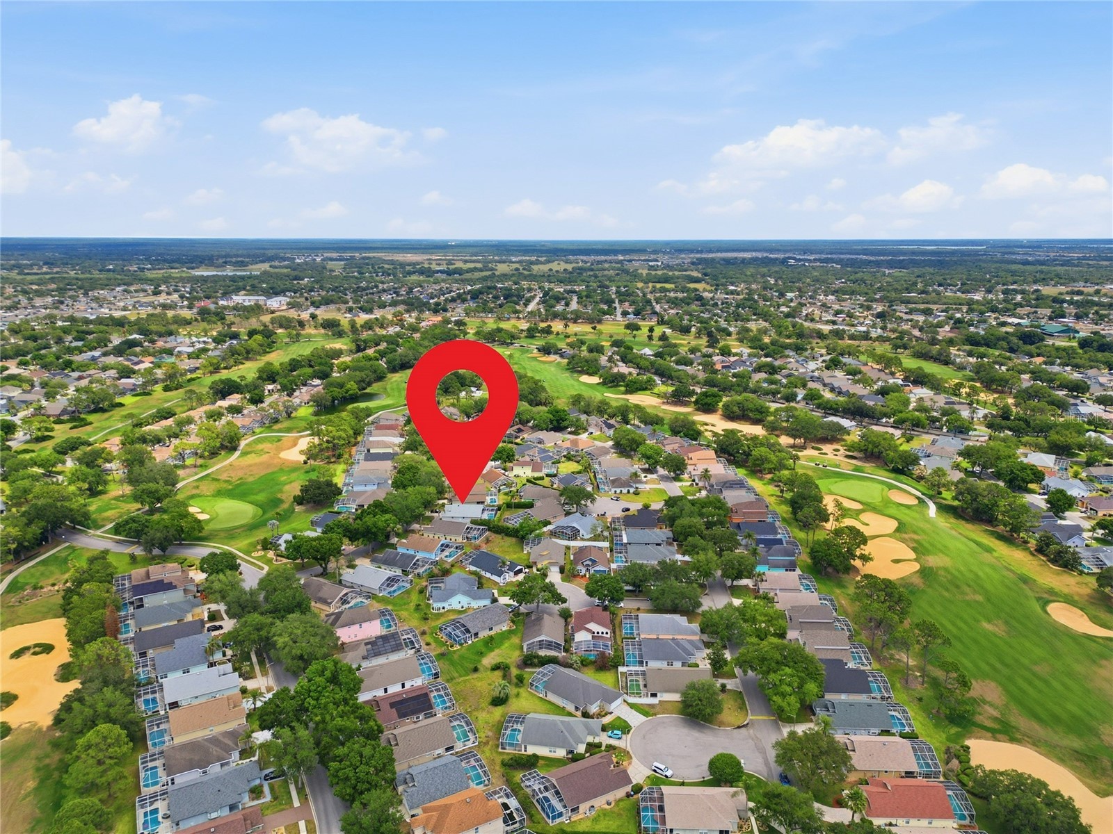 2272 Mallory Cir Circle Haines City FL 33844 S5149002 image52