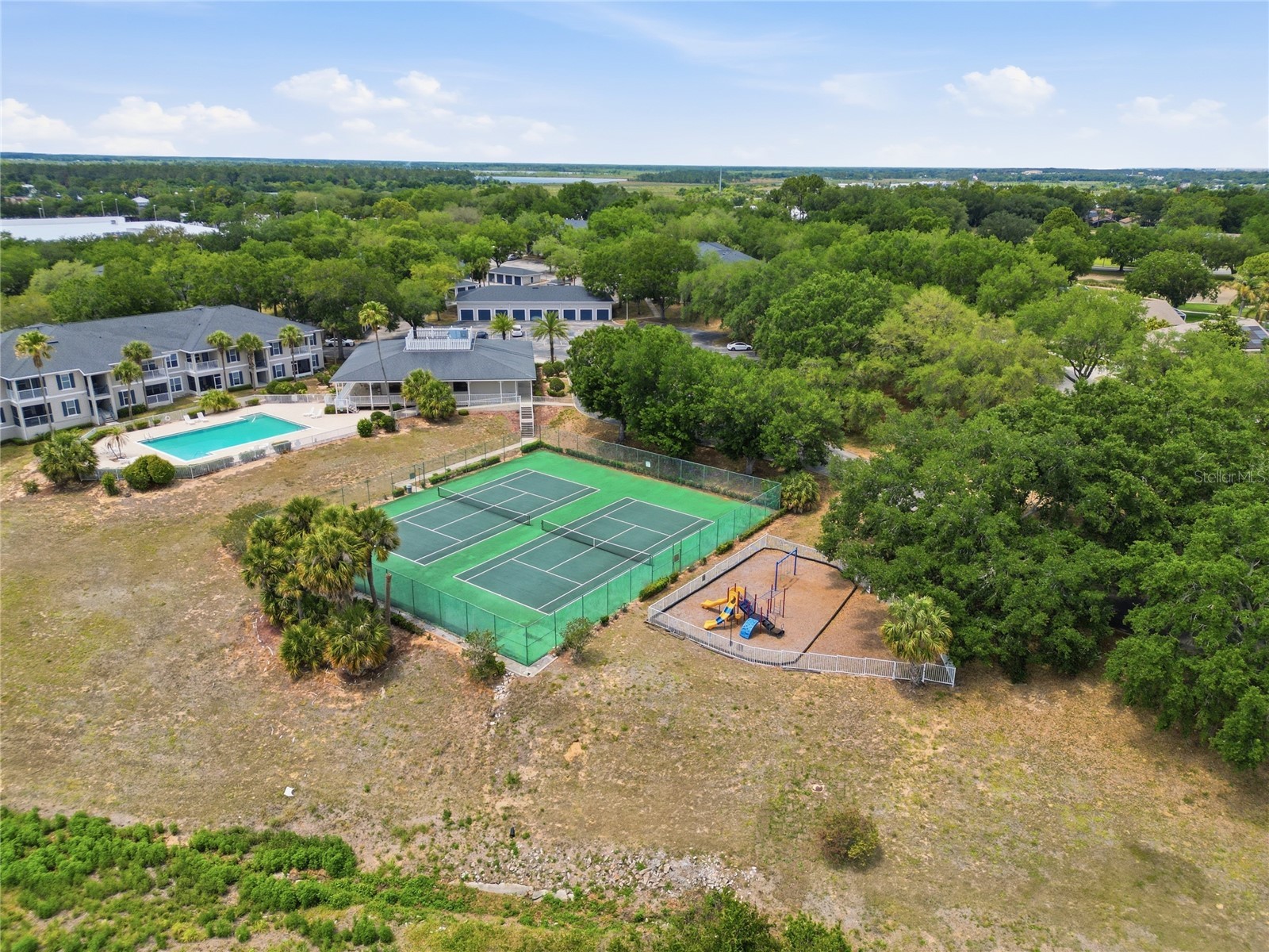 2272 Mallory Cir Circle Haines City FL 33844 S5149002 image55