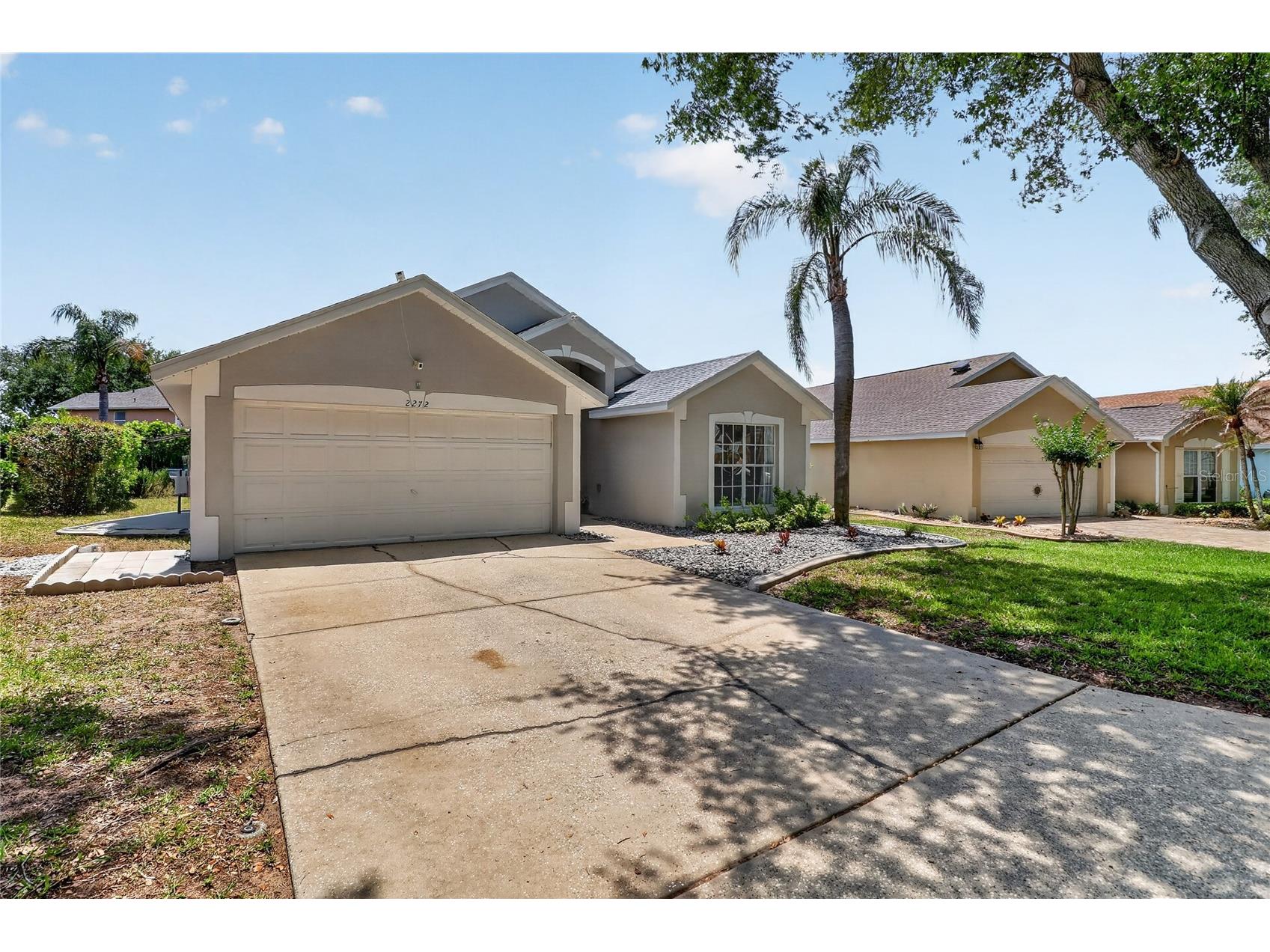 2272 Mallory Cir Circle Haines City FL 33844 S5149002 image56