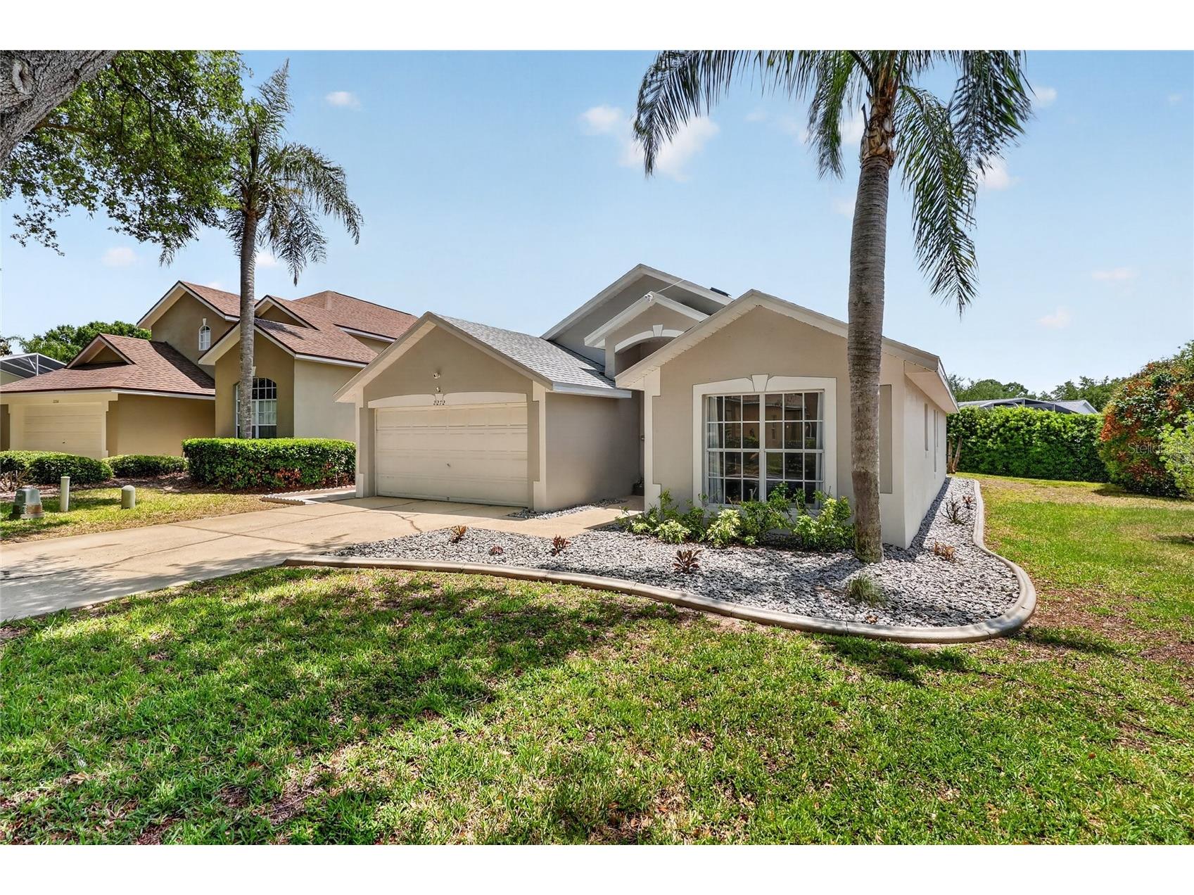 2272 Mallory Cir Circle Haines City FL 33844 S5149002 image57