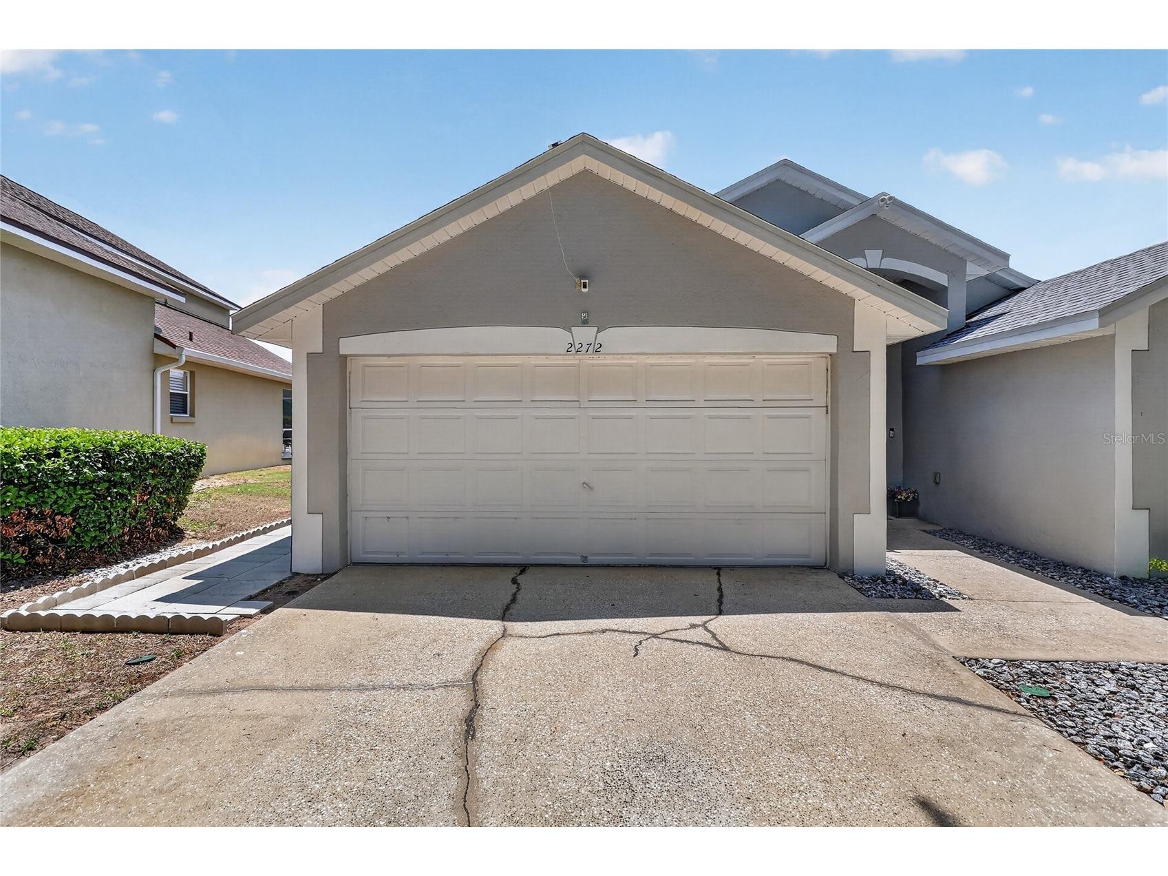 2272 Mallory Cir Circle Haines City FL 33844 S5149002 image59